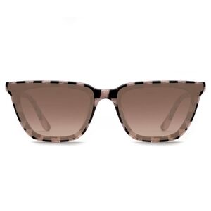 KREWE Bowery Sunglasses SOLD OUT